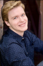 Joshua T Kimball