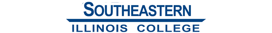 Main Logo